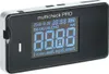 C3 520 Lifetouch Multicheck PRO Měření glukózy, kyseliny Náhled obrázku produktu 1