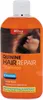 Šampon Hair repair s chininem, 200 ml Podgląd zdjęcia produktu 2