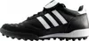 Adidas Mundial Team Black/Runwht/Red 43 1/3 Produktbild-Vorschau 51
