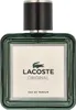 Lacoste Original EDP 50 ml M Produktbild-Vorschau 5