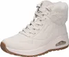 Skechers Schnür-Stiefeletten für Damen Produktbild-Vorschau 13