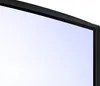 Samsung S65VC Computerbildschirm 86,4 cm (34") 3440 x 1440 Produktbild-Vorschau 15