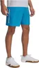 Pantaloncini Under Armour 1383356-452 da Uomo Anteprima dell’immagine prodotto 1