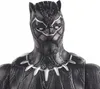 AVN Marvel figurka Czarna pantera E7876 /4 Produktbild-Vorschau 17