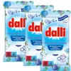 DALLI Trockner-Tücher | Flauschig weiche, frisch duftende Produktbild-Vorschau 1