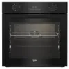Beko BBIR17300BCS, Střední, Elektrická trouba, 72 l, 3300 Náhled obrázku produktu 2