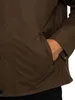Barbour Icons Transport Wachsjacke, Braun M Produktbild-Vorschau 5