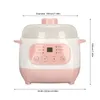 Elektrischer Kochtopf, 1 l, 200 W, Produktbild-Vorschau 9