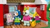 LEGO Animal Crossing L'atelier des sœurs couturières, kit Voir les images du produit 23