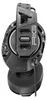 nacon RIG 500HC PRO V2/Gen2, noir Casque de jeu filaire Voir les images du produit 4