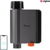 Sonoff SWV-BSP, Smart Water Valve/Meter, Smarter Produktbild-Vorschau 1