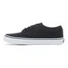 Vans Atwood Herren Sneaker Schwarz/Weiß EU 43 Canvas Vegan Produktbild-Vorschau 41
