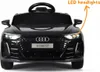 Kinder Elektroauto 12V - Audi e-Tron GT - 1 bis 4 Jahre - Produktbild-Vorschau 3