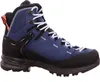 Chaussures Salewa Mtn Trainer 2 Mid Gtx 613988669 Voir les images du produit 14