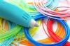 wkład myFirst Filament 25 m - zimny kolor Podgląd zdjęcia produktu 4