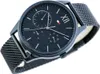 Tommy Hilfiger Herrenuhr Sophisticated Sport 1791421 Produktbild-Vorschau 11