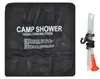 Trizand 3410 Solární sprcha Camp Shower 40 l Náhled obrázku produktu 6