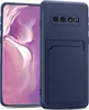 Etui na telefon komórkowy Samsung Galaxy S10 silikonowe Podgląd zdjęcia produktu 1