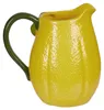 BUTLERS Krug LEMON Produktbild-Vorschau 5