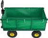 carrello manuale tectake® portata 550 kg Anteprima dell’immagine prodotto 22