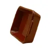 Fuente Tonschale Auflaufform 18 cm x 14 cm Produktbild-Vorschau 2