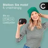 CELLONIC 1x Akku für Lautsprecher Kompatibel mit Bose Produktbild-Vorschau 6