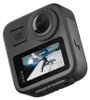 GoPro MAX 360 (2025), 6K Ultra HD, 18 MP, GPS, Wi-Fi, Náhľad obrázku produktu 28