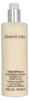 Elizabeth Arden Visible Difference Special Moisture Formula Produktbild-Vorschau 6