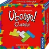 KOSMOS Ubongo! Classic Produktbild-Vorschau 1