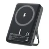 OSRAM Powerbank MagneticPower 100, 10.000 mAh Produktbild-Vorschau 3
