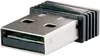 Schwaiger WKB1000013 Schwaiger Tastatur kabellos USB 2.0A Productafbeelding-voorbeeld 11