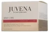 JUVENA Body Care, Kremowy, Kobiety, Elastyczność, Podgląd zdjęcia produktu 9