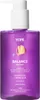 YOPE Balance Shampoo für fettiges Haar Produktbild-Vorschau 2