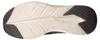Skechers Contour Foam - Zapatillas de mujer, modelo Natural Vista previa de la imagen del producto 30