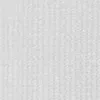 vidaXL Tenda a rullo per esterni 300 x 230 cm Bianco Anteprima dell’immagine prodotto 5