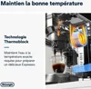 Espressomaschine, Ec685.R Produktbild-Vorschau 29
