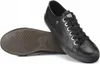 Big Star Buty V274871 Podgląd zdjęcia produktu 7