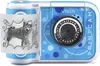 vtech Vtech 80-549104 KidiZoom Print Cam blau Produktbild-Vorschau 3