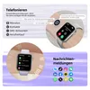 Maoo ProWatch, AMOLED Smartwatch, Damen und Herren, Produktbild-Vorschau 6