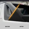 CERAKOTE Ceramic Trim Coat | Kunststoffauffrischer | Produktbild-Vorschau 3