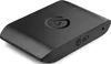 Elgato Game Capture 4K X - Video-opnameadapter Productafbeelding-voorbeeld 6