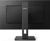 Philips 242S1AE/00, LED-Monitor, (FullHD, Adaptive-Sync, 75 Produktbild-Vorschau 9
