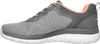 Skechers Bountiful Quick Path GYCL Größe EU 39 Normal Produktbild-Vorschau 4