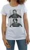 Supernatural - "Winchester" T-Shirt für Damen BI1481 (XL) Produktbild-Vorschau 3