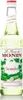 Monin Cucumber Sirup Vol. 0.7L Produktbild-Vorschau 3