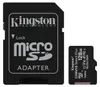 Kingston Technology 128GB microSDXC Canvas Select Plus Gen3 Podgląd zdjęcia produktu 4