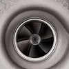 Modernizacja turbosprężarki dla Subaru Impreza WRX STI TD05 Podgląd zdjęcia produktu 9