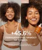 COCOSOLIS Superberry Recharge Eliksir na Twarz BERRY Podgląd zdjęcia produktu 7