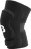 Booster Fightgear Knieschoner B-Force(M) Produktbild-Vorschau 6