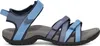 Teva Trekkingsandalen Tirra Wandersandalen Produktbild-Vorschau 6